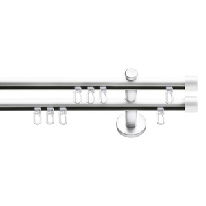 Sine si galerii perdele