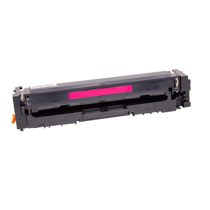 Cartus toner, TIN, compatibil cu HP W2413A, magenta, 850 pagini