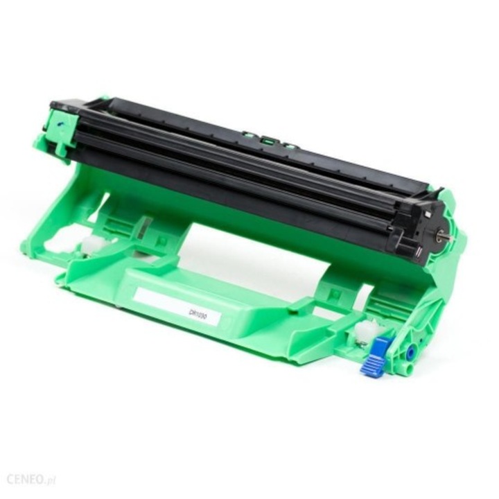 Cartus Toner G&G compatibil cu HP CF244A, 1000 pag, black