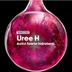 Crema-gel leave-in profesionala L'Oréal Professionnel Serie Expert Curl Expression, pentru definire si activarea parului ondulat, 250 ml