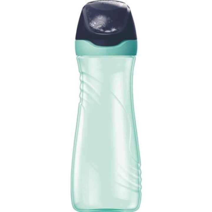Maped Picknik Origins kulacs 580 ml kék (871704) (M871704)