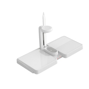 Suport si docking telefoane