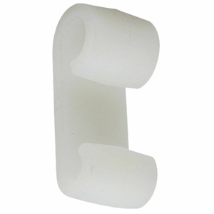 Accesorii remorci auto