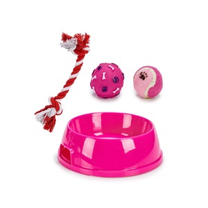 Játékok állatoknak