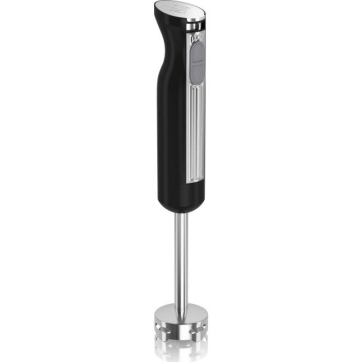 SWAN RETRO SP20160BN Блендер, потапящ, 600W, черен
