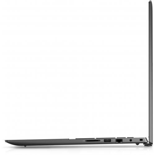 Dell Vostro 5625 laptop, AMD Ryzen 7 5825U, 16