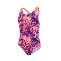 costum de baie allover splash back speedo pentru fete movrosu-26 imagen 12_0_
0