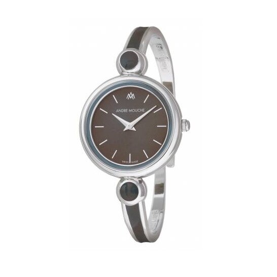 Ceas Andre Mouche Marquise Aria