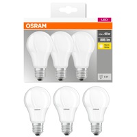 set 3 becuri led osram base classic a60 e27 85w 60w 806 lm a lumina calda 2700k imagen 17_0_
0