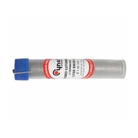 fludor cositor 1mm l-sn60pb40 flux 25 tub 16gr imagen 54_0_
0