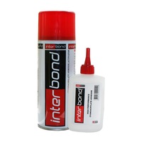 adeziv cu activator 100g  400ml imagen 34_0_
0