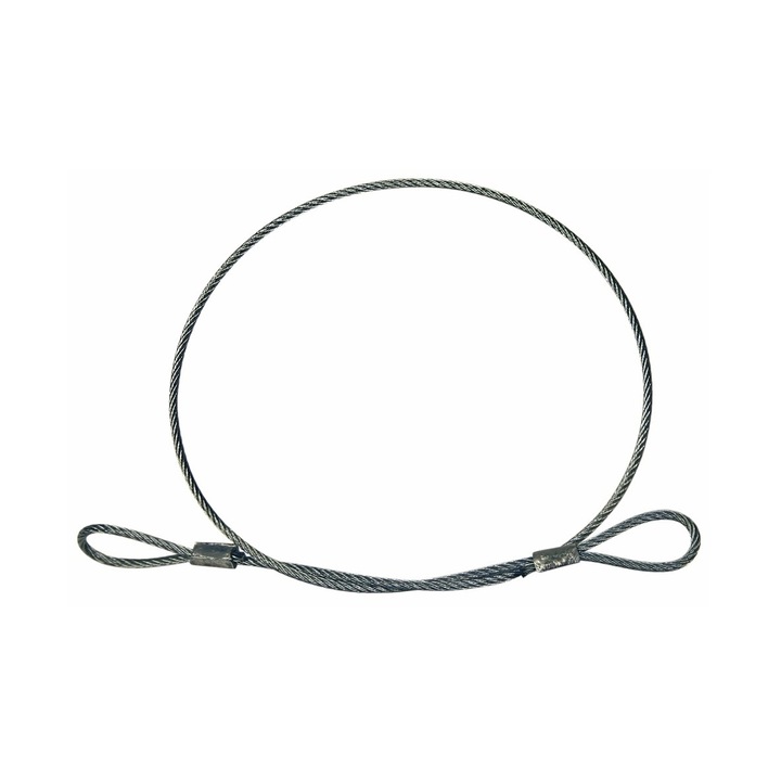 WHIRLPOOL/INDESIT mosogatógép ajtó kábel/vezeték C00054936
