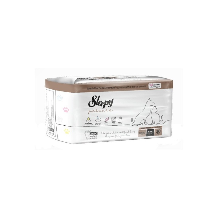 covoras absorbant sleepy petcare 60x90 30 buc imagen 24_1_
0