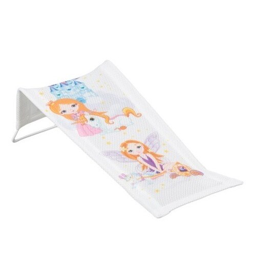 Hamac de baie Tega Baby Princess white