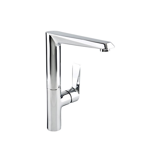 Baterie de bucatarie QUASAR - Valvex 2446850