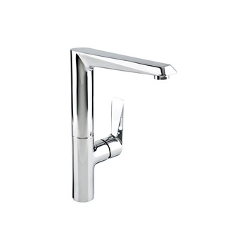 Baterie de bucatarie QUASAR - Valvex 2446850 Baterie de bucatarie QUASAR - Valvex 2446850