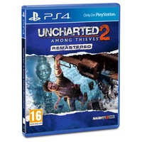 joc uncharted 2 among thieves pentru playstation 4 imagen 10_0_
0