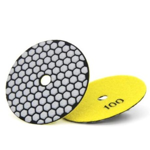 Accesorii polizare si slefuire