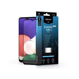 Kijelzővédő fólia