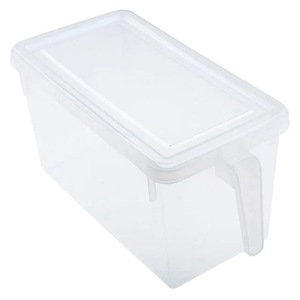 Accesorii si piese aparate frigorifice