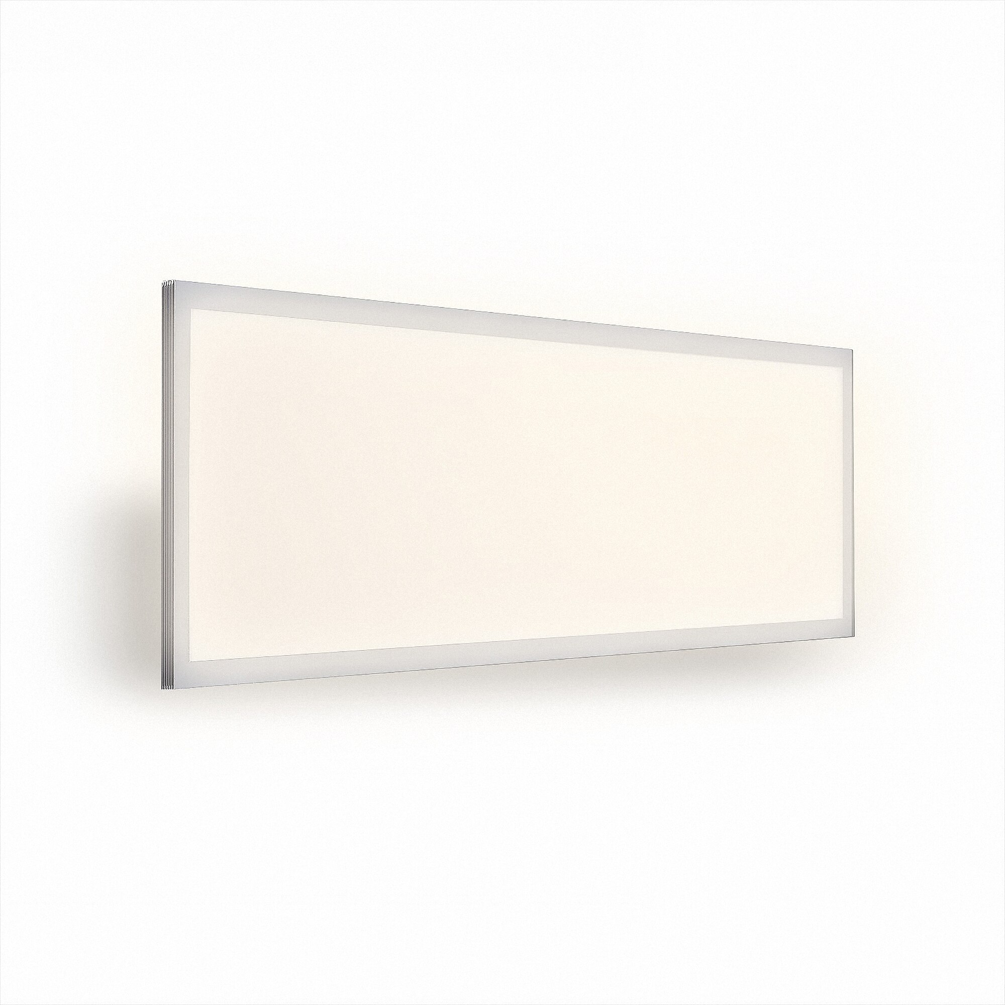 Mextronic Striscia LED 3528 Bianco Freddo (6000k) 24W 500CM 12V IP20 Strisce LED