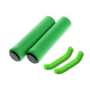 Mansoane si ghidoline biciclete