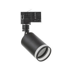 Accesorii corpuri de iluminat