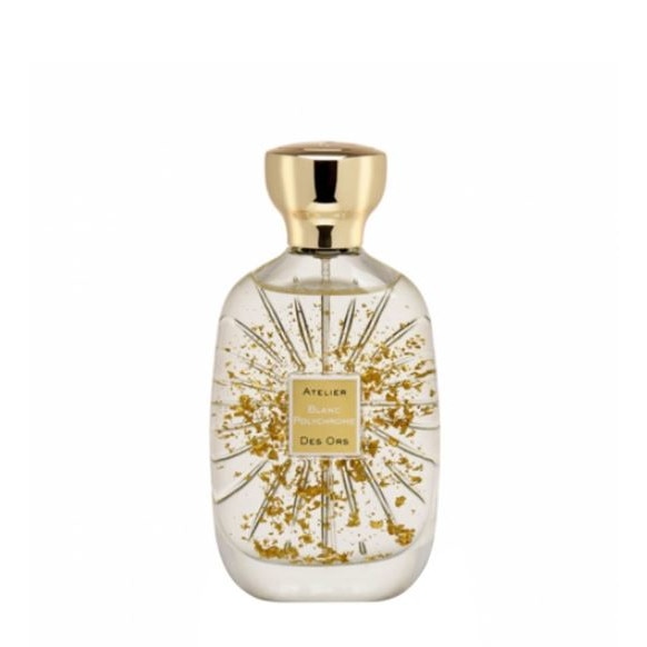 Apa de toaleta COMME DES GARCONS Odeur 53, unisex 200 ml - eMAG.ro