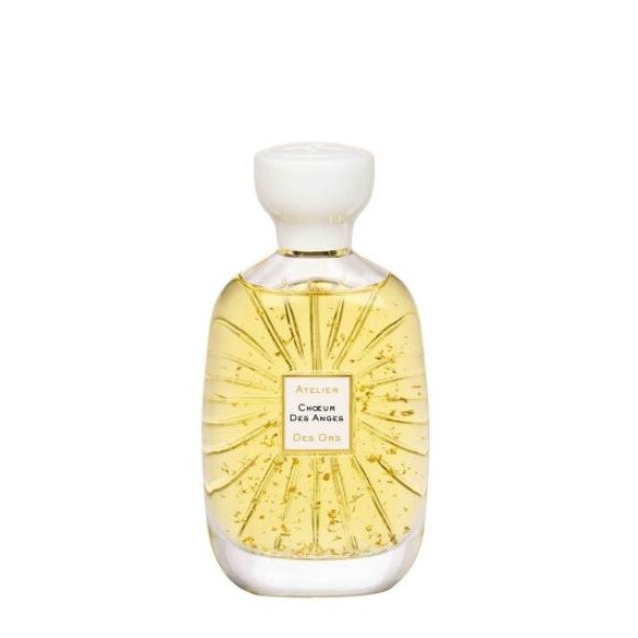 Apa de toaleta COMME DES GARCONS Odeur 53, unisex 200 ml - eMAG.ro
