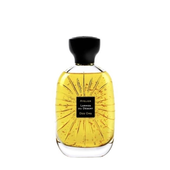 Apa de toaleta COMME DES GARCONS Odeur 53, unisex 200 ml - eMAG.ro