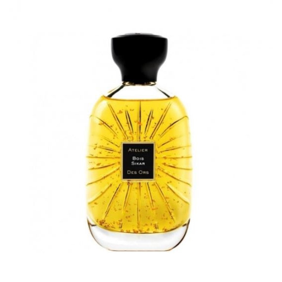 Apa de toaleta COMME DES GARCONS Odeur 53, unisex 200 ml - eMAG.ro