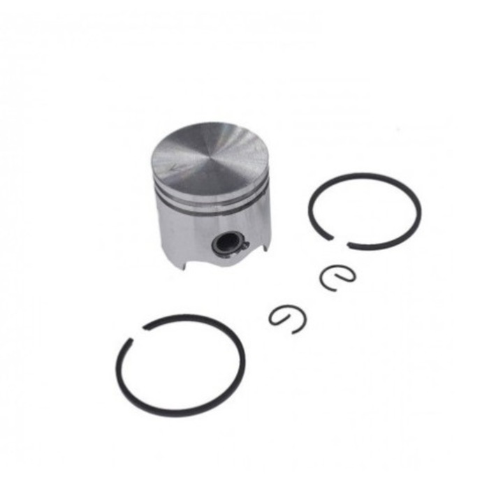 Kit Piston Motocoasa STIHL FS 120, FS 160, FS 300, 35mm