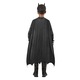Costum Batman pentru baiat, 3-4 ani, 104 cm