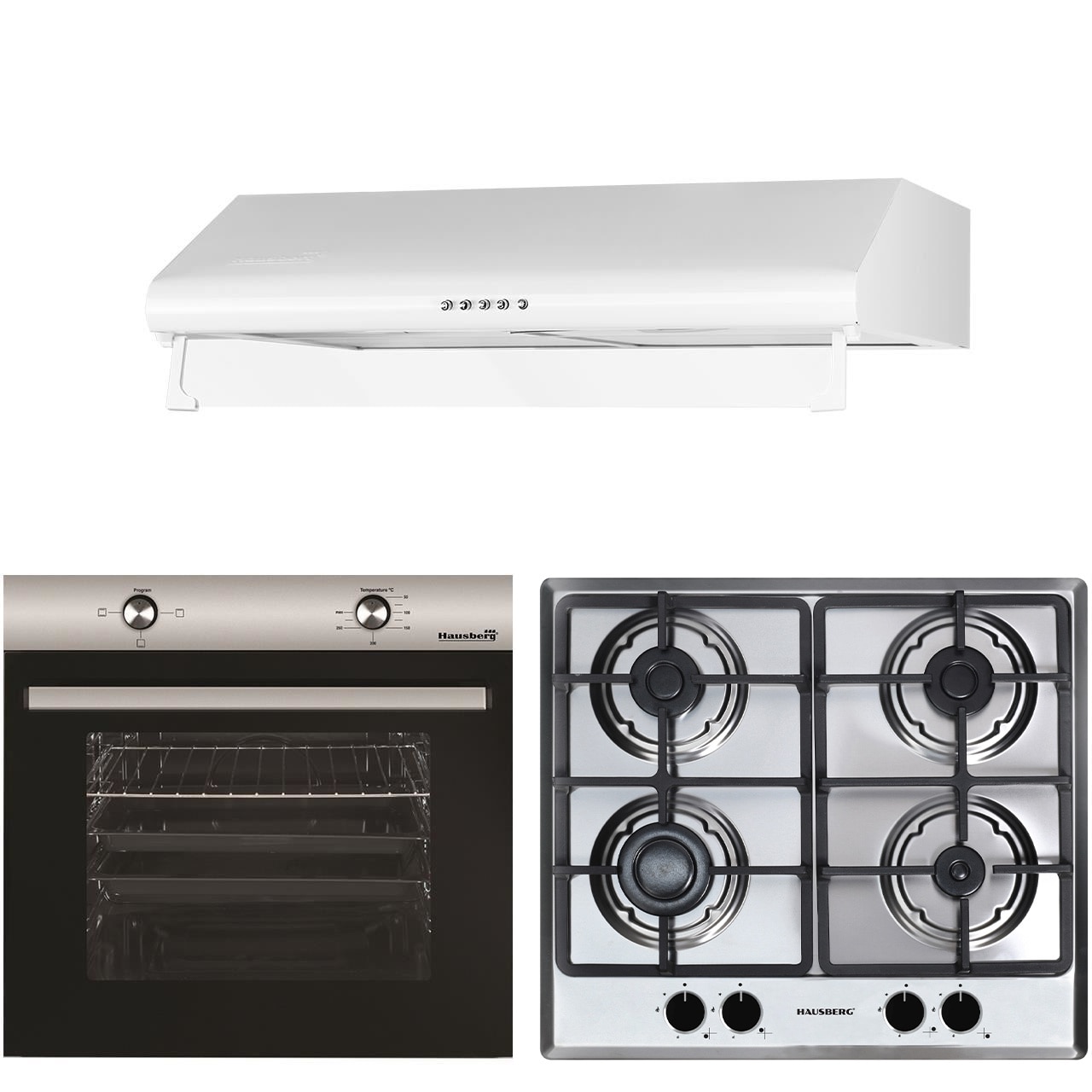 Cuptor incorporabil Miele H 2265 B Active, Electric, 76 l, Clasa