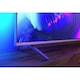 Телевизор Philips LED The One 43PUS8807/12, 43" (108 см), Smart Android, 4K Ultra HD 100Hz, Клас G