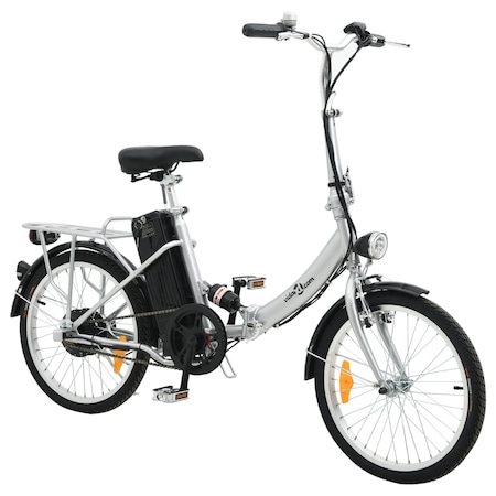 Res 70460d9b59a231c3a444aa5a5d061097 - Най-добрите сгъваеми електрически велосипеди - Техника
