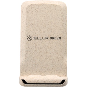 Incarcatoare telefoane