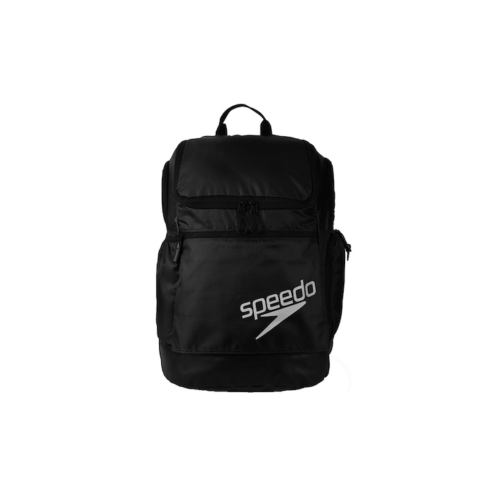Speedo Teamster 2.0 hátizsák fekete, 35L