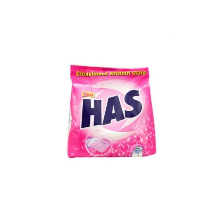 Detergent manual Has, 400g