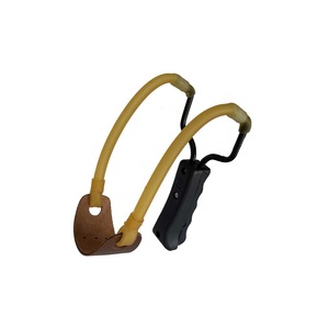 Arme sporturi de precizie