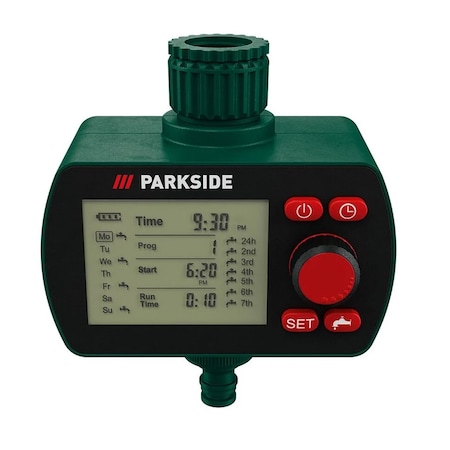 ParkSide HG04678 2022 Digit lis nt z sid z t nt z ra parkside-hg04678-2022-digit-lis-nt-z-sid-z-t-nt-z-ra