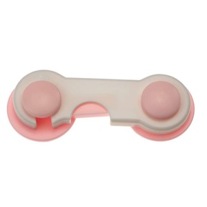 Аксесоари за баня