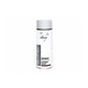 Vopsea spray Grund Gri, 400ml