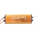 Led трансформатор, 48W