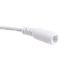 Led трансформатор, 48W