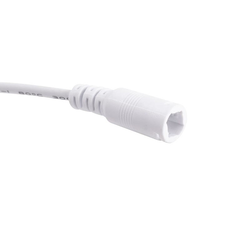 Led трансформатор, 48W