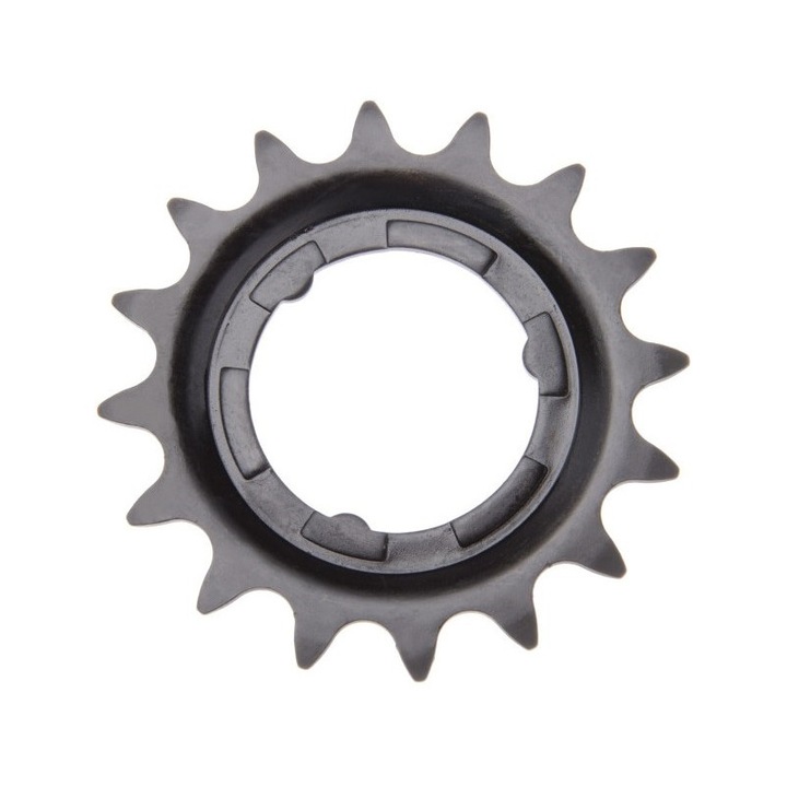 Shimano 19 T Nexus fogaskerék, Alfine