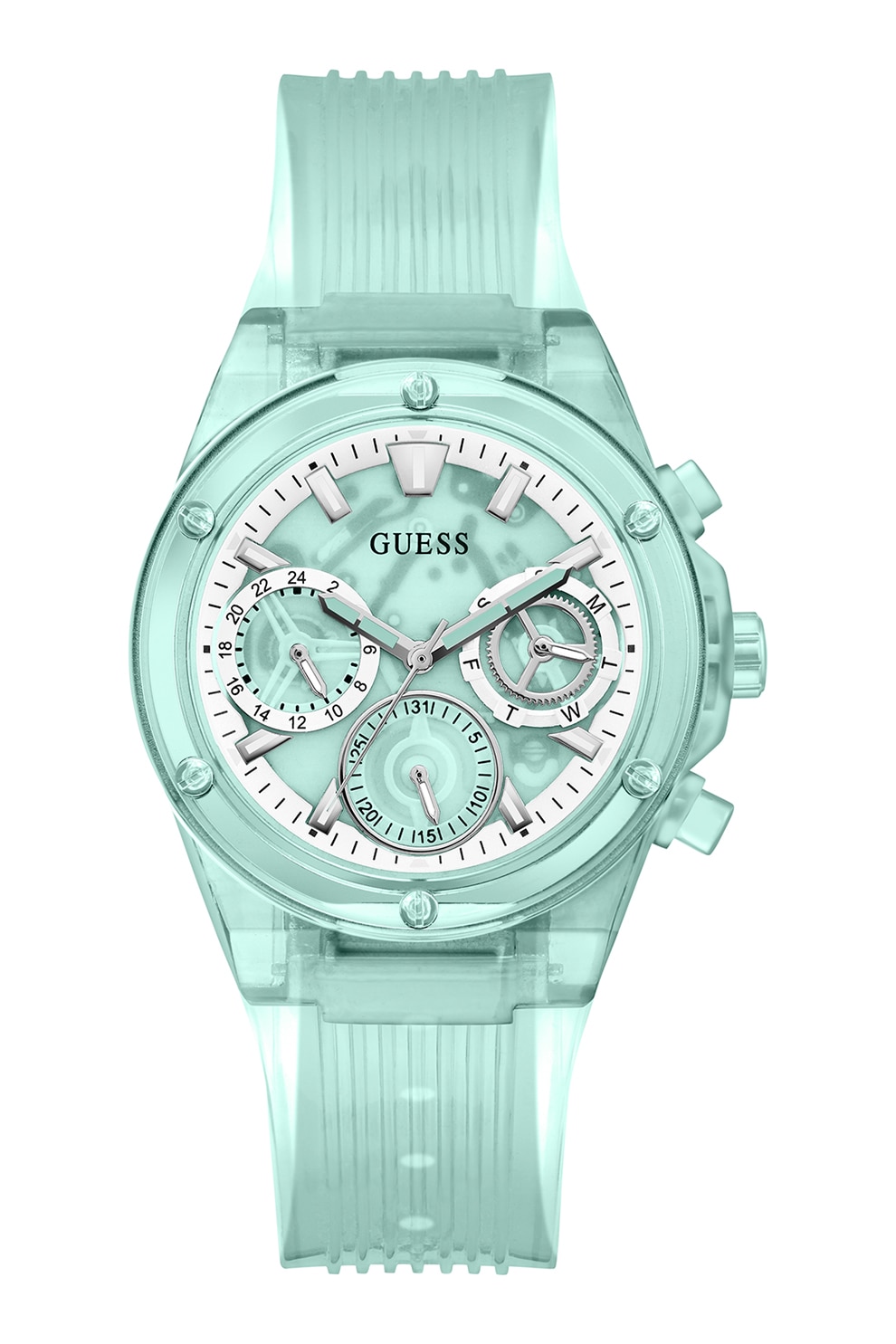 guess emag