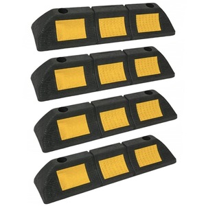 Accesorii scule auto