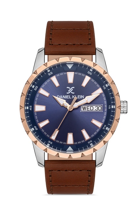 Мъжки часовник DANIEL KLEIN DK.1.12981-3